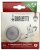 Bialetti těsnění + filtr MOKA (6 šálků, 300 ml)