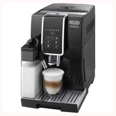 DeLonghi ECAM 350.50.B Dinamica