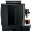 Jura W8 Dark Inox