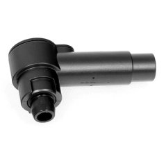 Komponent kapučinátoru Jura X8, GIGA X3/X3c, GIGA X8/X8c