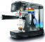 Ariete 1381/12 Coffee Slim Machine