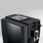 JURA E4 Piano Black