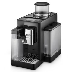 DeLonghi EXAM 440.55.B Rivelia