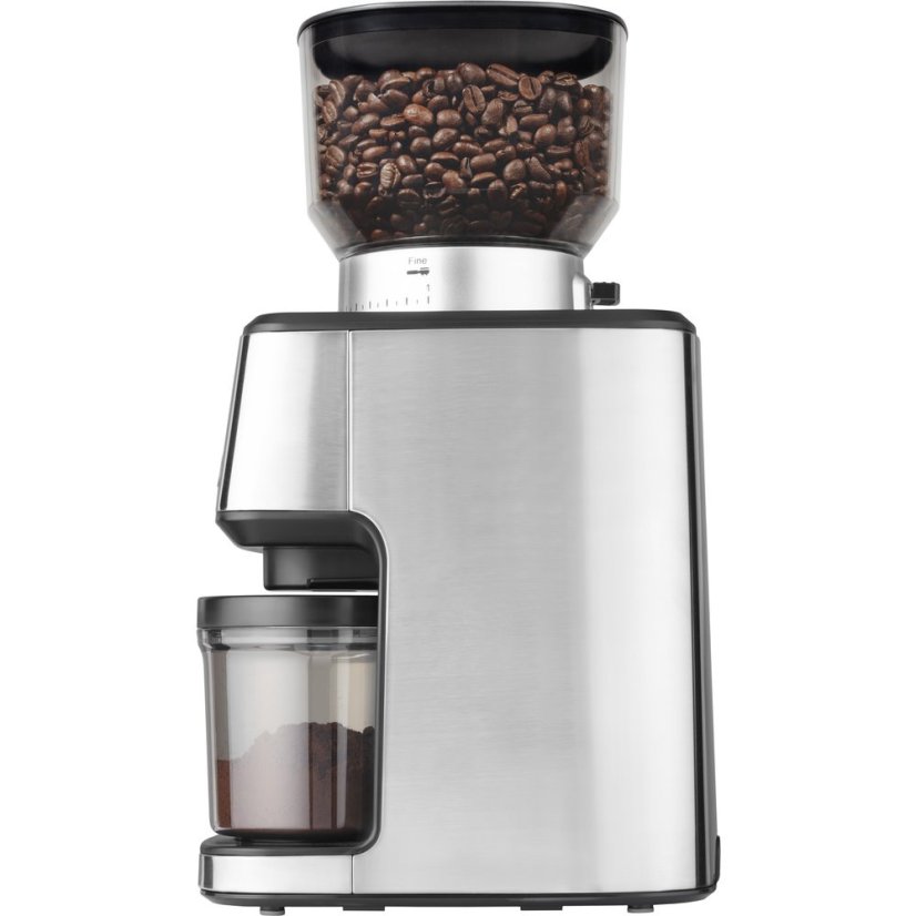 CATLER CG 510
