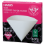 Papírový filtr Hario V60-02 (1-4 šálky) - 40 ks