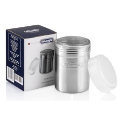 Sypátko na kakao/cukr DeLonghi