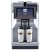 Saeco Magic M2