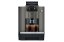 Jura W4 Dark Inox