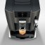 Jura E8 Dark Inox