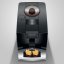 Jura C8 Piano black