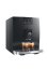 JURA C9 Piano Black