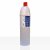 Filtračná patróna BRITA PURITY C300 Quell ST