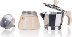 Banquet CAMPI Ivory 260 ml (6 šálků)