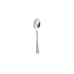 Lžička ristretto 11 cm