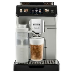 DeLonghi ECAM 450.65.S Eletta Explore