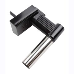 Dávkovač vody pro DeLonghi ECAM 26.455