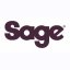 SAGE BCG 600 SIL