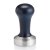 Pěchovadlo (tamper) DeLonghi dřevo/kov 51 mm