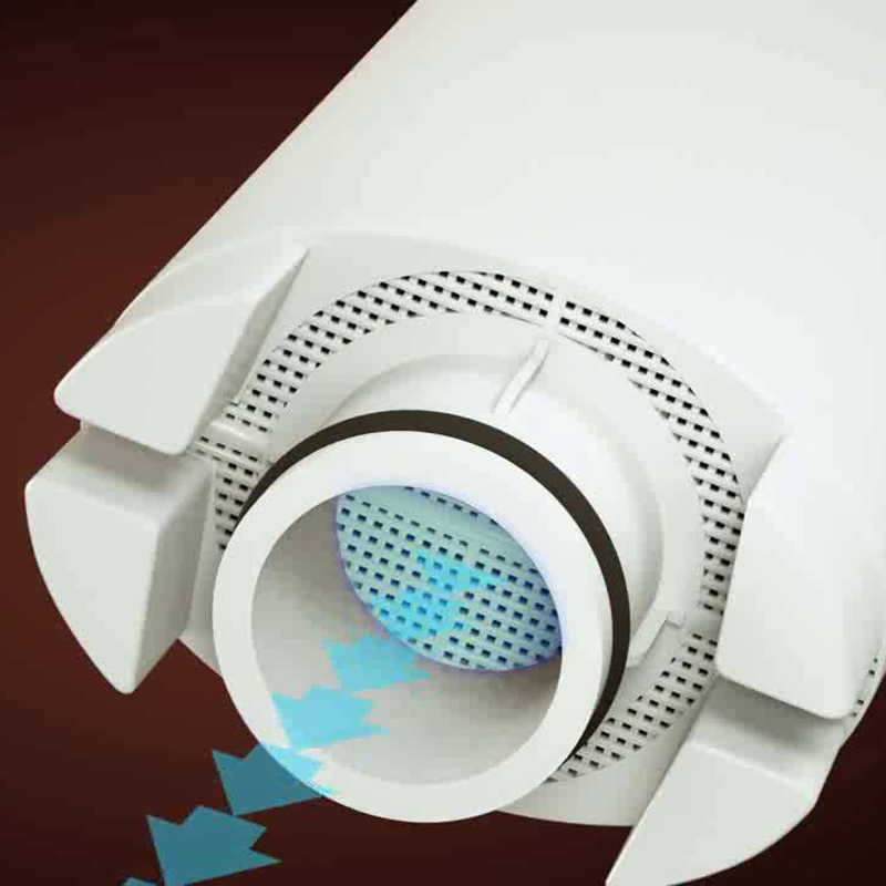 Filtrační patrona DeLonghi do nádrže na vodu