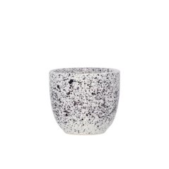 AOOMI Mess Mug 80 ml