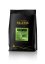 SILESIA COLOMBIA Excelso DECAF CO2