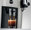 Jura S8 Platin