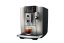 Jura E8 Midnight Silver (ED)