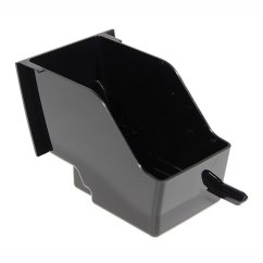Zásobník na kávový odpad DeLonghi ECAM 22.110,  21.117, 23.120, 23.450