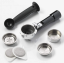 Ariete 1324 Metal