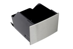 Zásobník na kávový odpad DeLonghi ECAM 510.55