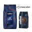 Lavazza Gran Espresso 1 kg zrno