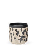 RÓG Americano Black Dots 200 ml