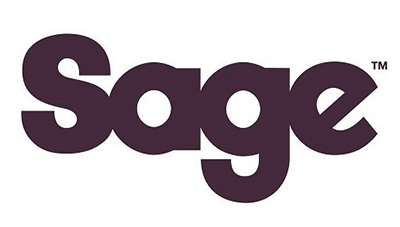 Dekalcifikační prostředek SAGE a CATLER - prášek 4 ks
