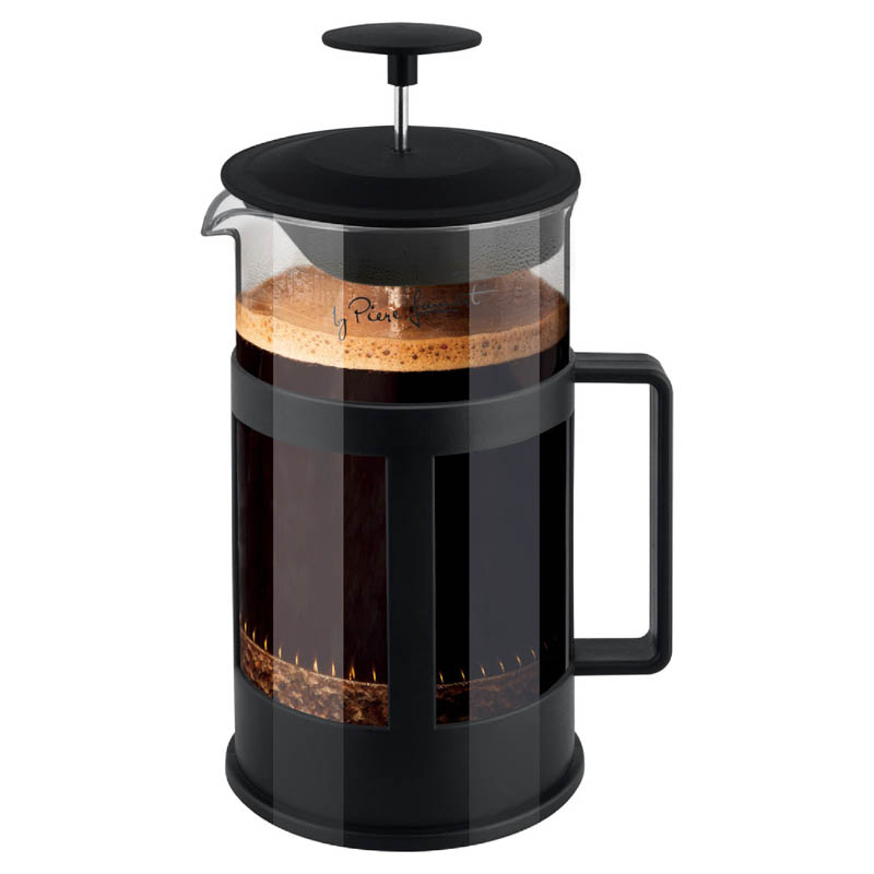 Lamart french press 0,35 litru