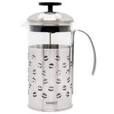 Banquet STACEY french press 1 litr