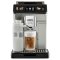 DeLonghi ECAM 450.65.S Eletta Explore
