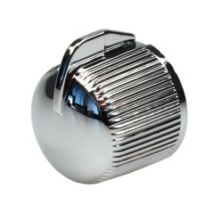 Knoflík trysky páry/vody pro DeLonghi ESAM