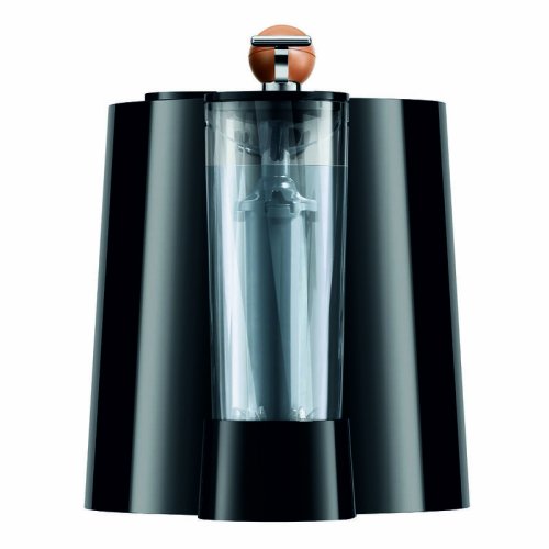 Jura ONO Black