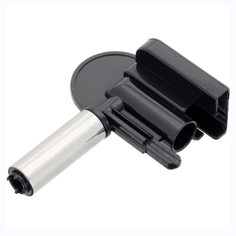 Dávkovač vody pro DeLonghi ESAM 3500, 4500