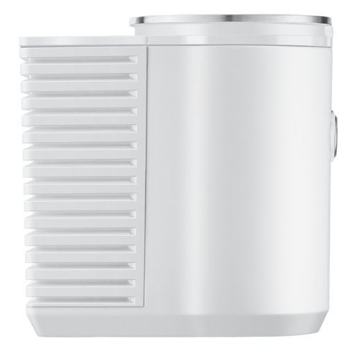 Ochlazovač mléka JURA Cool Control bílý na 1 litr