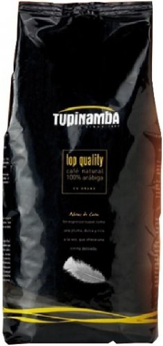 Tupinamba Top Quality 1kg zrno