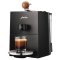 Jura ONO Black