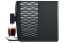 JURA C3 Piano Black