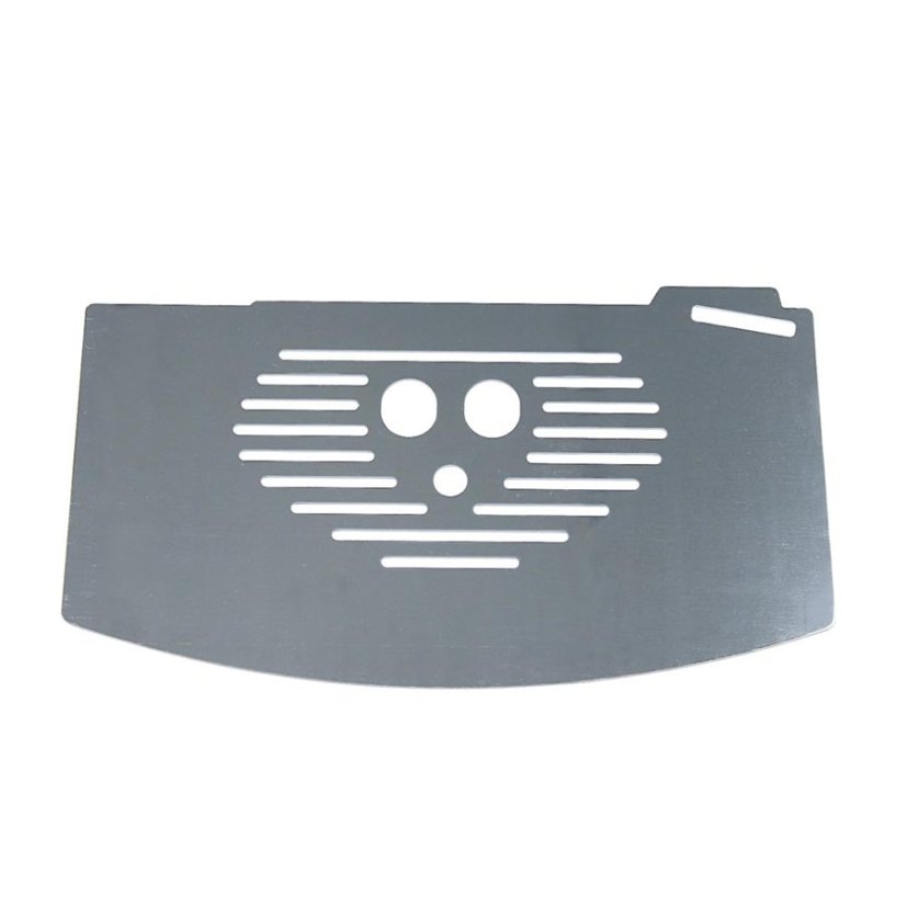 Kryt odkapní misky DeLonghi ESAM Magnifica