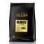 ARABICA 100% - zrnková káva 250 g v dárkové krabičce