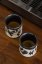 RÓG Doppio Black Dots 120 ml