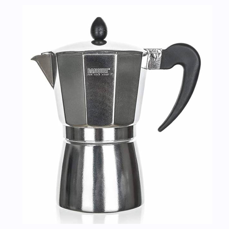 Banquet JADE 150 ml (3 šálky)
