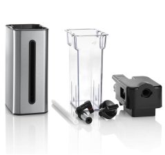 Mlékovka DLSC008 pro DeLonghi ESAM 6900 PrimaDonna