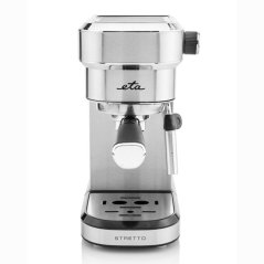 ETA Stretto 2180 90000
