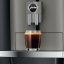 Jura X4 Dark Inox